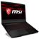 MSI GF63: Picture 5 thumbnail