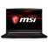 MSI GF63: Picture 1 thumbnail
