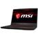 MSI GF65 THIN: Picture 1 thumbnail