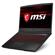 MSI GF65 THIN: Picture 3 thumbnail