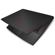 MSI GF65 THIN: Picture 6 thumbnail
