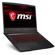 MSI GF65 THIN: Picture 2 thumbnail