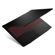 MSI Katana GF66: Picture 2 thumbnail
