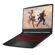 MSI Katana GF66: Picture 3 thumbnail