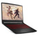MSI Katana GF66: Picture 4 thumbnail