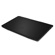 MSI Katana GF66: Picture 6 thumbnail