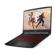 MSI Katana GF66: Picture 4 thumbnail
