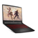 MSI Katana GF66: Picture 5 thumbnail