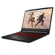 MSI Katana GF66: Picture 2 thumbnail