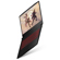 MSI Katana GF66: Picture 3 thumbnail