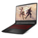 MSI Katana GF66: Picture 4 thumbnail