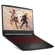 MSI Katana GF66: Picture 5 thumbnail