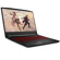 MSI Katana GF66: Picture 3 thumbnail