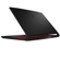 MSI Katana GF66: Picture 4 thumbnail