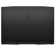 MSI Katana GF66: Picture 5 thumbnail