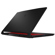 MSI Katana GF66: Picture 6 thumbnail