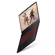 MSI Katana GF66: Picture 3 thumbnail