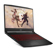 MSI Katana GF66: Picture 5 thumbnail