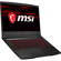MSI GF65 THIN: Picture 1 thumbnail