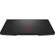 MSI GF65 THIN: Picture 2 thumbnail