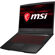 MSI GF65 THIN: Picture 4 thumbnail