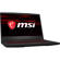 MSI GF65 THIN: Picture 5 thumbnail