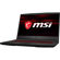 MSI GF65 THIN: Picture 6 thumbnail