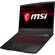 MSI GF65 THIN: Picture 4 thumbnail
