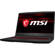 MSI GF65 THIN: Picture 6 thumbnail