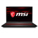 MSI GF75 Thin: Picture 1 thumbnail