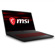 MSI GF75 Thin: Picture 2 thumbnail