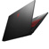 MSI GF75 Thin: Picture 3 thumbnail