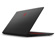 MSI GF75 Thin: Picture 4 thumbnail