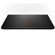 MSI GF75 Thin: Picture 5 thumbnail