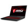 MSI GF75 Thin 10SCSR-641: Picture 1 thumbnail