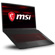 MSI GF75 Thin 10SCSR-641: Picture 2 thumbnail