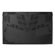 MSI GF75 Thin 10SCSR-641: Picture 3 thumbnail