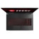 MSI GF75 Thin 10SCSR-641: Picture 4 thumbnail