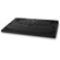 MSI GF75 Thin 10SCSR-641: Picture 5 thumbnail