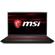 MSI GF75 Thin: Picture 1 thumbnail