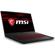 MSI GF75 Thin: Picture 2 thumbnail