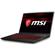 MSI GF75 Thin: Picture 3 thumbnail