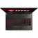 MSI GF75 Thin: Picture 4 thumbnail
