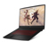 MSI Katana GF76: Picture 4 thumbnail