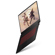 MSI Katana GF76: Picture 3 thumbnail