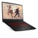 MSI Katana GF76: Picture 5 thumbnail