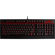 MSI GK-701: Picture 4 thumbnail