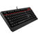 MSI GK-701: Picture 1 thumbnail