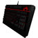 MSI GK-701: Picture 2 thumbnail