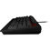 MSI GK-701: Picture 3 thumbnail